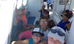 Sejour Ete 2017   014